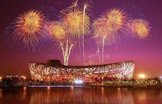 微信关闭语音邀请对方提示什么-专业的知识问答网页