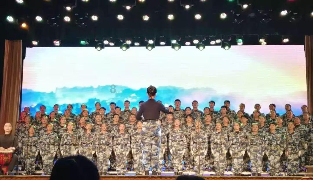 探讨交流,尽在婚姻维持不下去,为了孩子要不要再坚持!